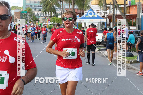 Buy your photos of the eventJAMPA RUN 2019 on Fotop