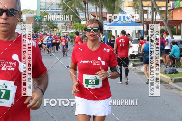 Buy your photos of the eventJAMPA RUN 2019 on Fotop