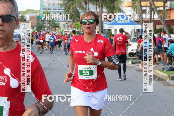 Buy your photos of the eventJAMPA RUN 2019 on Fotop