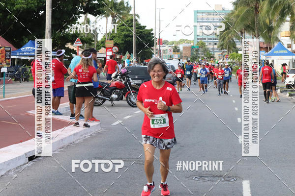 Buy your photos of the eventJAMPA RUN 2019 on Fotop
