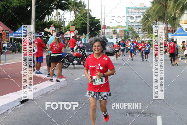 Buy your photos of the eventJAMPA RUN 2019 on Fotop