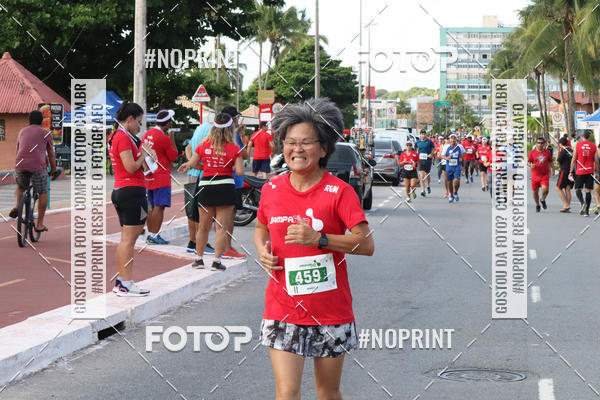 Buy your photos of the eventJAMPA RUN 2019 on Fotop