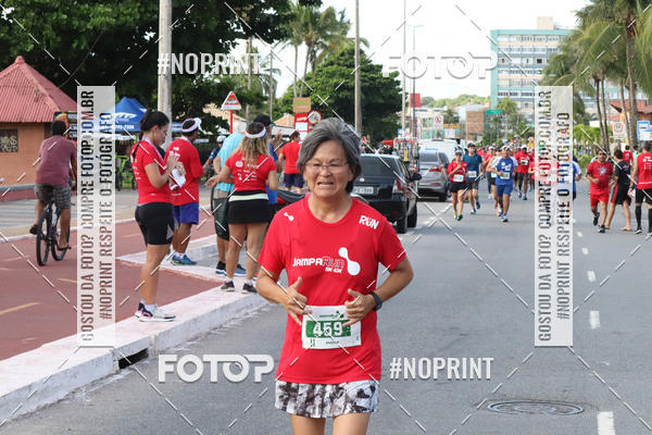 Buy your photos of the eventJAMPA RUN 2019 on Fotop