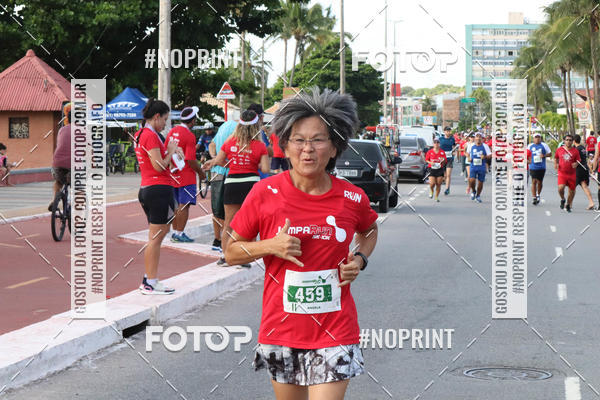Buy your photos of the eventJAMPA RUN 2019 on Fotop