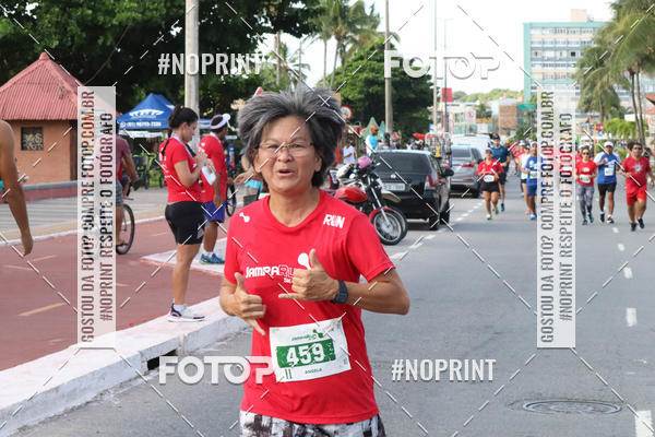 Buy your photos of the eventJAMPA RUN 2019 on Fotop