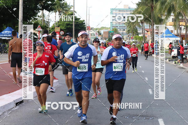Buy your photos of the eventJAMPA RUN 2019 on Fotop