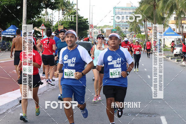 Buy your photos of the eventJAMPA RUN 2019 on Fotop