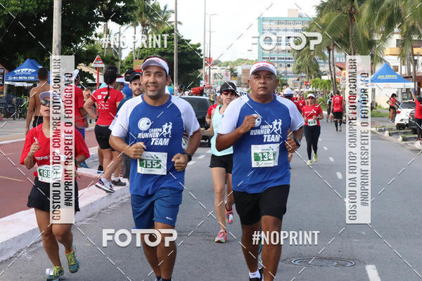 Buy your photos of the eventJAMPA RUN 2019 on Fotop