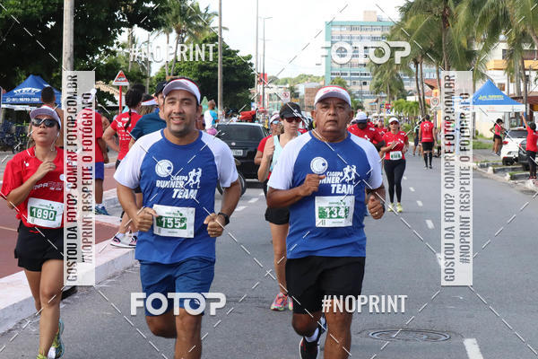Buy your photos of the eventJAMPA RUN 2019 on Fotop