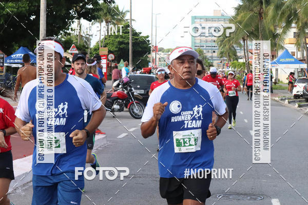 Buy your photos of the eventJAMPA RUN 2019 on Fotop