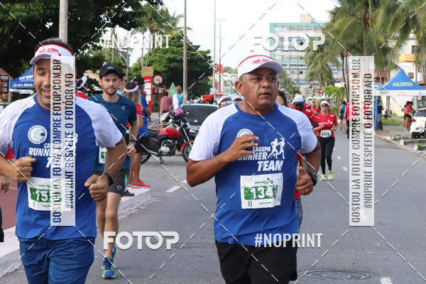 Buy your photos of the eventJAMPA RUN 2019 on Fotop