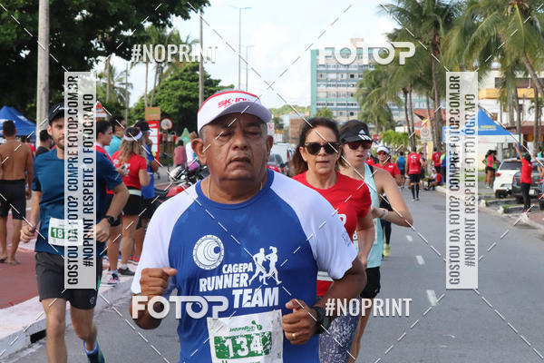 Buy your photos of the eventJAMPA RUN 2019 on Fotop