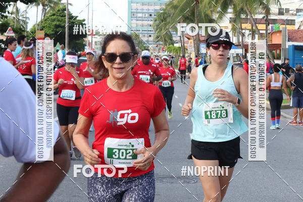 Buy your photos of the eventJAMPA RUN 2019 on Fotop