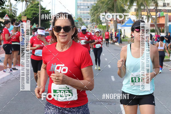 Buy your photos of the eventJAMPA RUN 2019 on Fotop