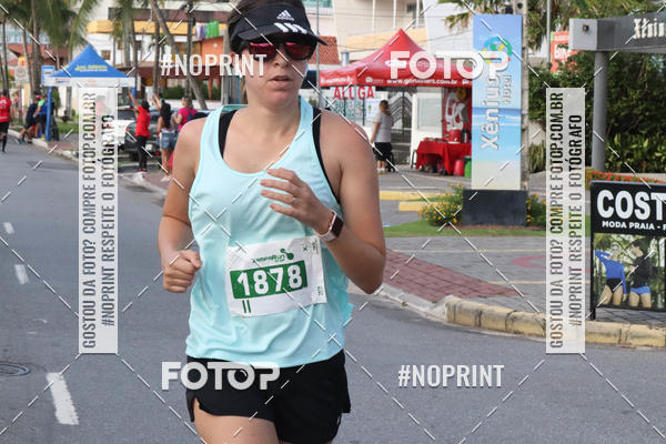 Buy your photos of the eventJAMPA RUN 2019 on Fotop