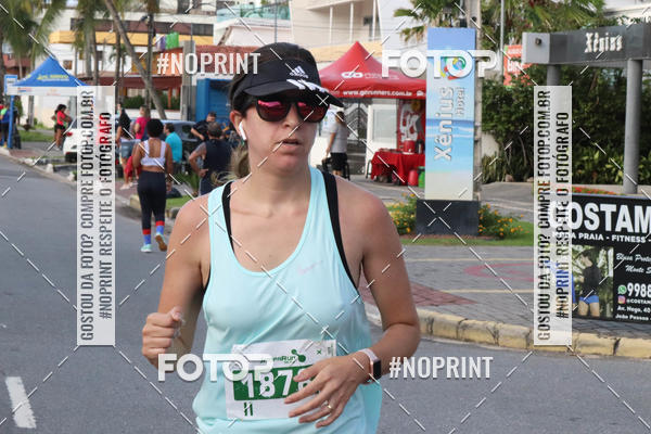 Buy your photos of the eventJAMPA RUN 2019 on Fotop