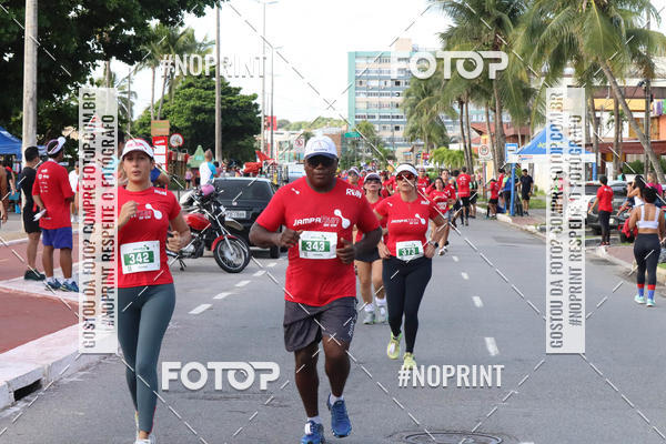 Buy your photos of the eventJAMPA RUN 2019 on Fotop