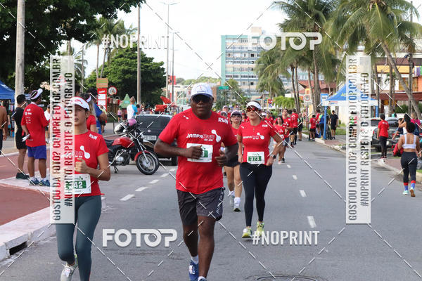 Buy your photos of the eventJAMPA RUN 2019 on Fotop