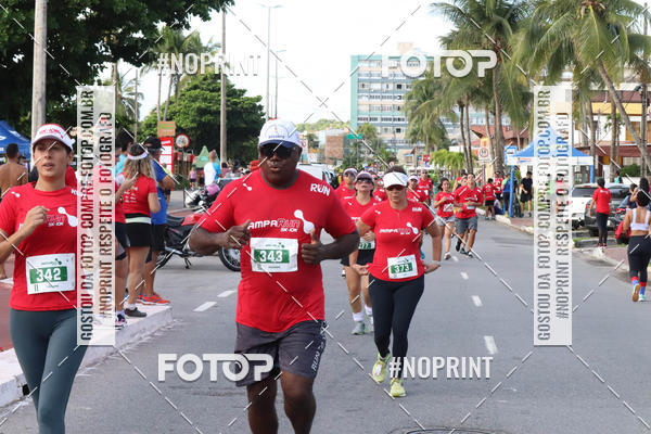 Buy your photos of the eventJAMPA RUN 2019 on Fotop