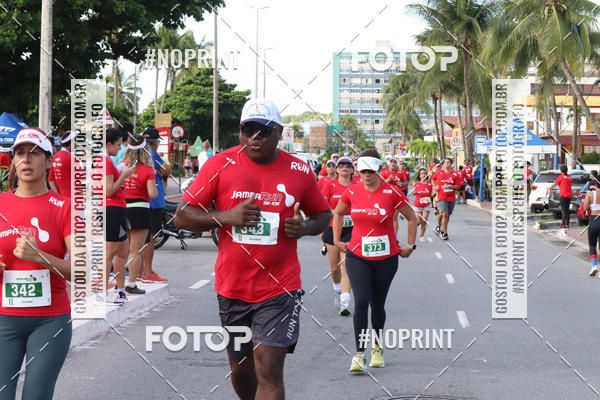 Buy your photos of the eventJAMPA RUN 2019 on Fotop