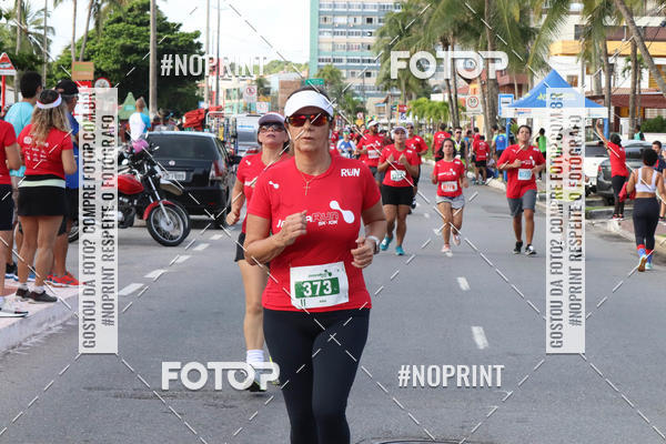 Buy your photos of the eventJAMPA RUN 2019 on Fotop