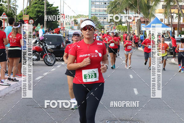 Buy your photos of the eventJAMPA RUN 2019 on Fotop