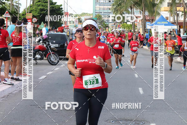 Buy your photos of the eventJAMPA RUN 2019 on Fotop