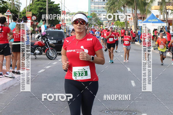 Buy your photos of the eventJAMPA RUN 2019 on Fotop