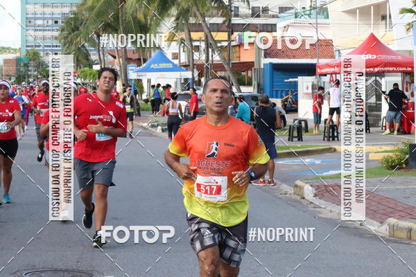 Buy your photos of the eventJAMPA RUN 2019 on Fotop