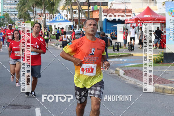 Buy your photos of the eventJAMPA RUN 2019 on Fotop