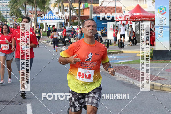 Buy your photos of the eventJAMPA RUN 2019 on Fotop
