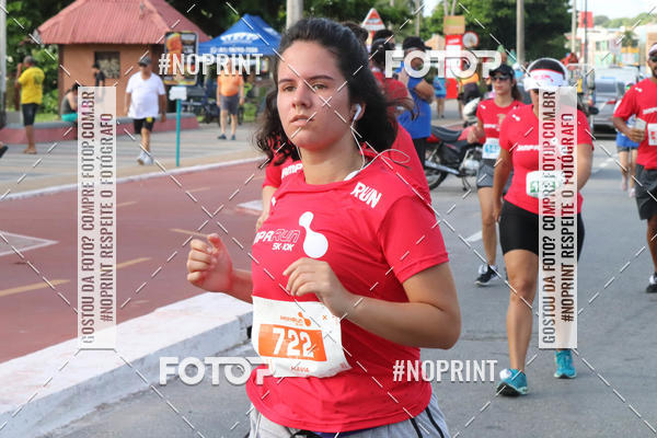 Buy your photos of the eventJAMPA RUN 2019 on Fotop