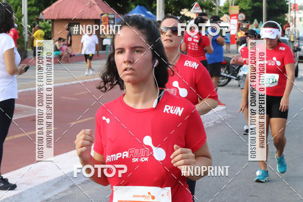 Buy your photos of the eventJAMPA RUN 2019 on Fotop