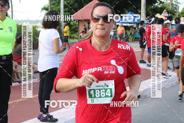Buy your photos of the eventJAMPA RUN 2019 on Fotop