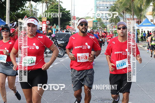 Buy your photos of the eventJAMPA RUN 2019 on Fotop