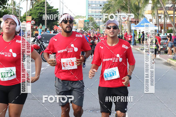 Buy your photos of the eventJAMPA RUN 2019 on Fotop