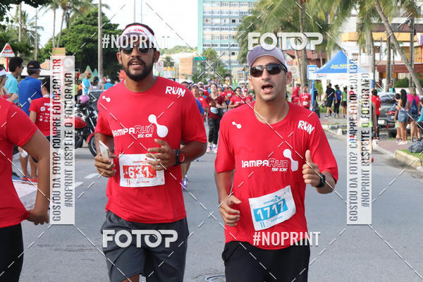 Buy your photos of the eventJAMPA RUN 2019 on Fotop
