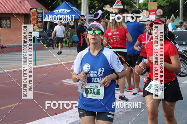 Buy your photos of the eventJAMPA RUN 2019 on Fotop