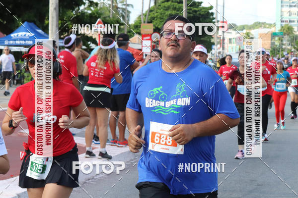 Buy your photos of the eventJAMPA RUN 2019 on Fotop