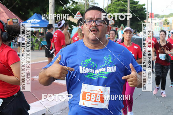 Buy your photos of the eventJAMPA RUN 2019 on Fotop