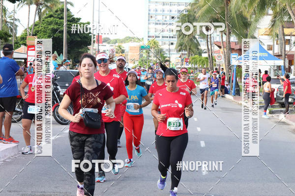 Buy your photos of the eventJAMPA RUN 2019 on Fotop