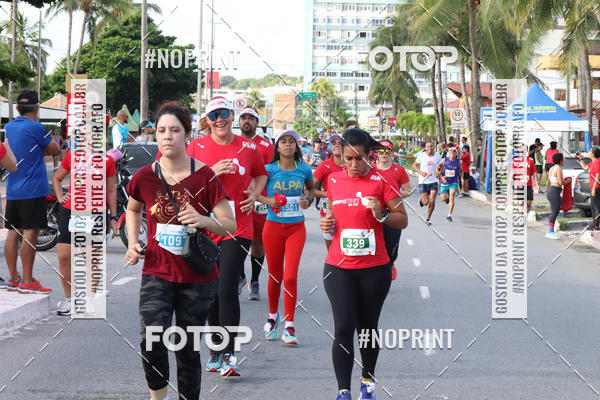 Buy your photos of the eventJAMPA RUN 2019 on Fotop