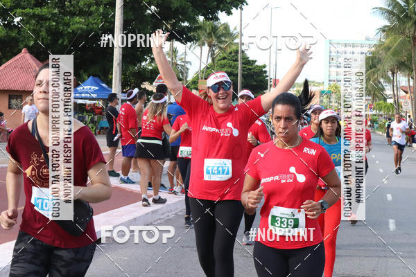 Buy your photos of the eventJAMPA RUN 2019 on Fotop