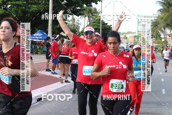 Buy your photos of the eventJAMPA RUN 2019 on Fotop