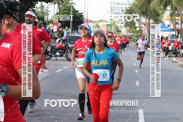 Buy your photos of the eventJAMPA RUN 2019 on Fotop