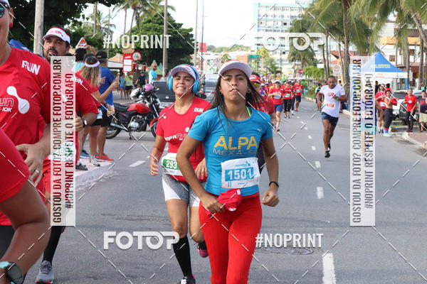 Buy your photos of the eventJAMPA RUN 2019 on Fotop
