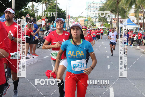 Buy your photos of the eventJAMPA RUN 2019 on Fotop