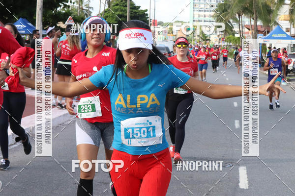 Buy your photos of the eventJAMPA RUN 2019 on Fotop