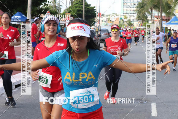 Buy your photos of the eventJAMPA RUN 2019 on Fotop