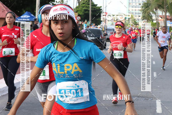 Buy your photos of the eventJAMPA RUN 2019 on Fotop